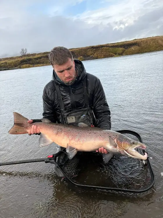 Atli Már Finnsson